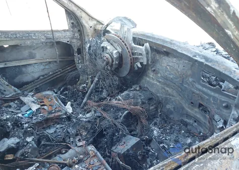 2014 Mercedes-Benz Gl 550 4Matic z USA, uszkodzony, nr VIN 4JGDF7DE3EA349424